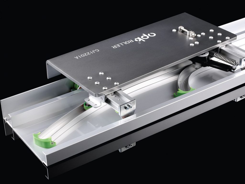Slider Electronic. OPK Sliding Doors System Experts. ELTA 8971 Electronic Slide Control. Sliding electrical contacts pdf.